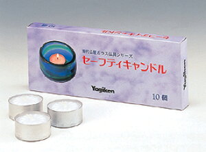 yZ[teBLhzy[֑ 5ԔRā@10 @[\N S[\N gїp[\NzZ[teBLh