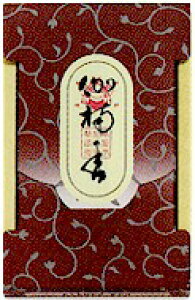 sč̂tyč 퍁@h@pF@čp@@@h@@FD@YzV܁Ehč 퍁 25g