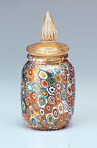 yzyRA{gzy{z y㕧zy@KXz(jRA{g() pCb`H