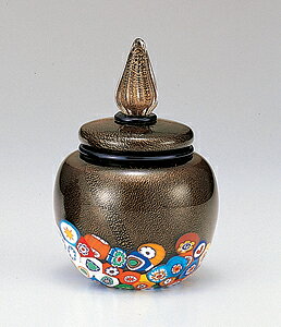 yE茳{E㕧E_EmdpE@z RA{g() JfB[g