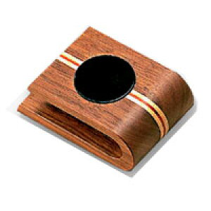 y@zy䃂_zyؕzyz L