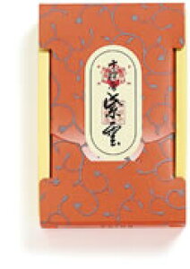 sߕityč@@@@F@D@Y@h@25gzy@@@@\퍁_@ۑܓzV܁Ehč \퍁 _ 25g