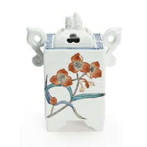 s瓇čFtyF 瓇čF   јItp D YzV܁Eh瓇ā@јItp