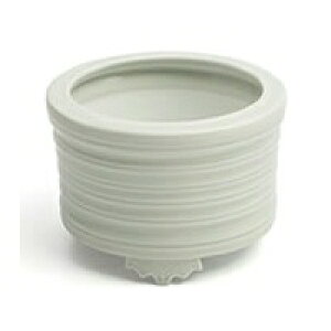 sOpFtys@^s@@h dF@Y@D@@@Op@F@Lcā@VR؁@F@OzLcā@dF