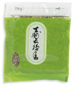 ���V�܁E���h�����č� �����܎퍁�@500g�l