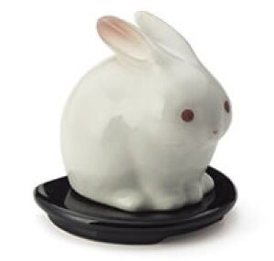 s傫߂̂tyh@F/퍁Fzy12zyF@XV[Yzy@F/uFzV܁Eh퍁F@