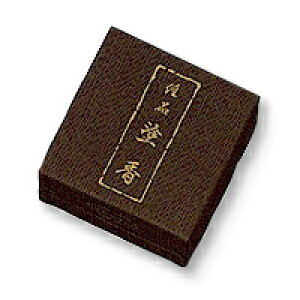 s׋C𕥂htyh^h^ʌo^@^i@h^^w^@v^ʎSo^J^zy@@p@Q@@h@hpE_[zi@