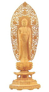 y@ѐA@ɔ@zy@y@z ѐA p ɔ@(M)@35