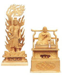 yzy^@zyѐAz sEO@@35/18