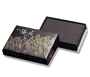 s[Zȍty̑  @@ p@@؁@ z @zo@[@ؓVRz@z@o