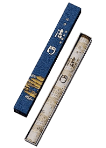 s̍tyނ̑@@~@@zy @~@@p@Mtg@@v@@zyRĎԒ@ꑩ@gтɕ֗z @~ 