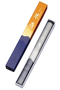 y鐝zy  ꑩzyh  鐝 @v Mtgz鐝 