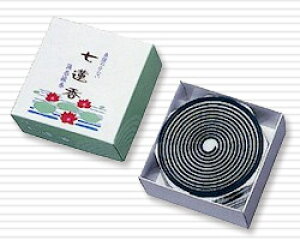 y@̏Ȃzy@@zy@^@v^^F^^14^ā^ԁ^@v^49ԁ^@ԗpz @i3ȏ̂グŐpFv[