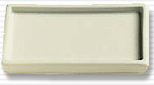 s[̂鍁ty MVv F 荁Mh  Mzy  L 傫i123×63×15jmmz荁M@
