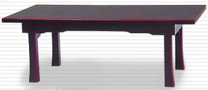 sؐŏdʊ܂tyV񌎓@Ȃ@΂ˎ@~p@~@@vy@d@~@䋟zy񌎓@90zyz񌎓i3ځj