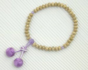 s[ւ̂ݔty쐯@@@p@V[@zy[@O@_΁@i؂̎@_Γ @蕨@œ蓹@jz y쏬c}V 