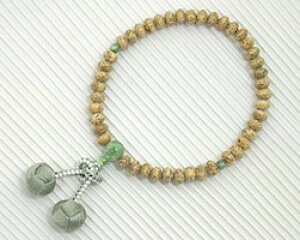 yEVR΁EOEsz y쏗p@@V[z  ƎRʓ c}V