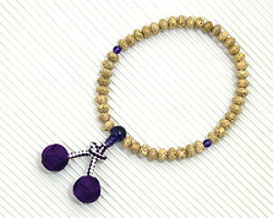 y쏗p@쐯@엪@@s@O@V[@@@@@@@y@g₷@@z   c