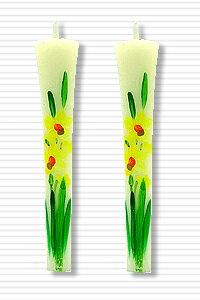 sFG[\Nty[֔zyG[\N@菑@a낤@[zy[@?C Mtg zG낤 