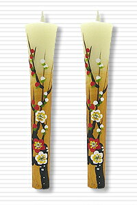 sYȊG[\Nty[֔@G[@菑@낤~@[Mtg@a낤@G[\N@~@a[\N@@v@N@@@49@@