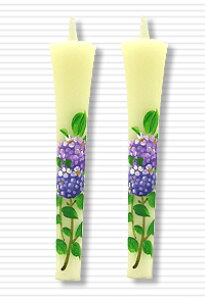 sGꂢȃ[\NtyG[\N^AWTC^^[zԁ^[\NMtg^@v^^RĎ30^d^~{zG낤 z