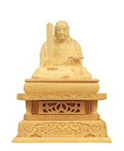 y@ѐA@@lzy@@@@Oz ѐA p  @ 3