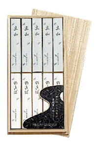 siptV܁Ehy|Cg{N[|zyp i Mtg i܎R^̂΁jh@@v@@h ˔ 䋟zi ܎R ̂΋˔