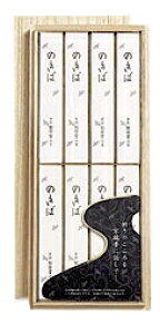 y|Cg{N[|zs㎿Ȕh̍tŷ p i ˔ 8 ̂ΐi Mtg zyĥ΁@O 䕧O  h z ̂ ˔