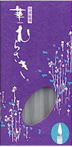 y[\N 낤 낤 15{ ؂ނ炳z yꂢ@[\N@@@؂ނ炳4zy230Rā@Y@p@~@@v@ԔRāzIX ؂ނ炳@415{