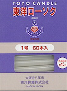 y[\N^[zyH98mm@a8mmzyR45zm[\N160{