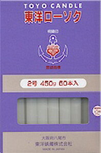 Ⓑ̃[\Ny[\N^[\N2^RĎԖ1.5ԁzy@^pi^m[\N2zm[\N260{