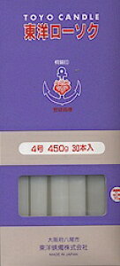 ꂢȃ[\Ny[@^[\N@2D5ԁzy[\N@@p^[\N4^m[\Nzm[\N430{