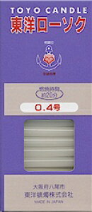 sRĎԖ20ty[\Nƒp^m[\Nzm[\N0.456{