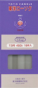 ቊꂢȃ[\Ny[\N7.5@[@16{@@@{@䋟@m[\N@zyRĎ4ԁ@[\Nā@܋@^Jzm[\N7.516{