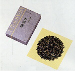 yčp̏Ȃzyč 􂵍F _炩 Ȃ  @ č A̍ 30g d@č zA̍30g