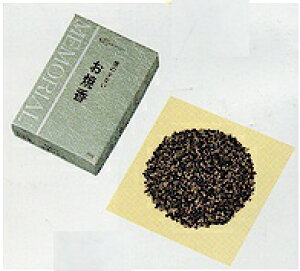 y č @@v@ N @30g @@ @@ ~ @􂵍F @@@ Ah@Yzč Ah̍30g