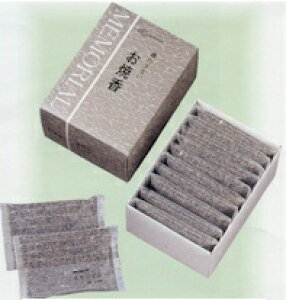 yčp̏Ȃzyč@p č A Ɩpzy1LO @pi @v @zč AƖp1kgi125g×8܁j