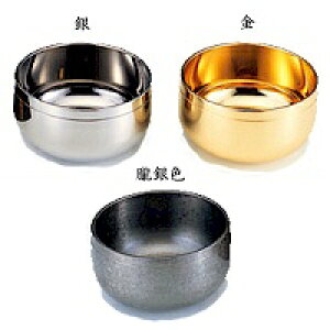 y㕧E_EmEdpE@z z 2.3