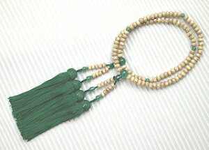 y@zy쏗p@z yp֐zy쐳[zy@sz ֐ ChqXC