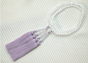 sPʁt yVGbg~Jʁ@p@@ց@@p{@O@ ؎q ~Jʁ@108ʁ@[z ؎q ~J