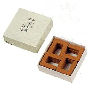 y@ @p OY RĖ60 ۑzyh@@v@@OY p^zh@OY p^