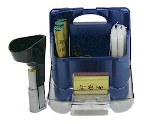 seʂ傫gїptyp@zy@Ch^gїpzyP[X^pizQZbg@䓕 Ch