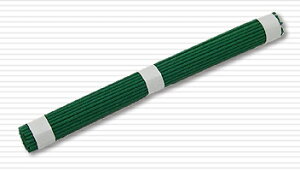 yQ zyނ̑@ ܐ@@zyS}^^p^S}^@zyL Ƃߍ ǌo @p RĎԒ ~z