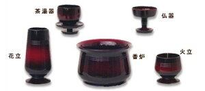 �ፂ�����n���h���C�h�����y���㕧�� �E���_������E�m������z�y�܋�z�y��������z�y���������zAlbaSeries�@����F(����Ђ���)