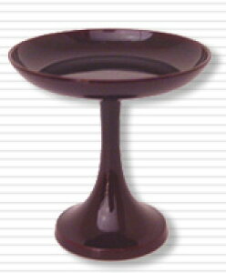 sMty1̉i@@َq@݁@@PC@hzPC ij 4.0