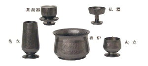 �y���㕧�� �E���_������E�m������ �E����Z�b�g�z AlbaSeries�O��F(���ڂ났�񂢂�)