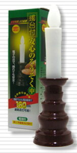 sSɎgptydr[@[@drt@S̃[\N@zsv@[\N@dn@Mtg@ފ݁@@vzyF50mm@F170mmzdr낤 Ŝ낤