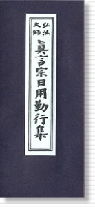 yo{@^@zy^@o{^O@t(a)a]zyo{R^@ R/O@tzo{ ^@p΍sW