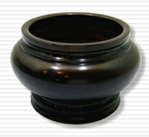 y|Cg{N[|zyĕzy@zyDzyzyāzy铿Fdzy^Jz ی^ 3.0