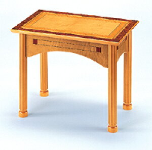 u₩ŃN[~[ȐFyo[YAC[vzysA^zyfށzy54s3443zye[umzy~p^zTABLE@sA^